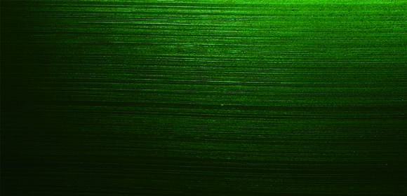 源生堂簡(jiǎn)介